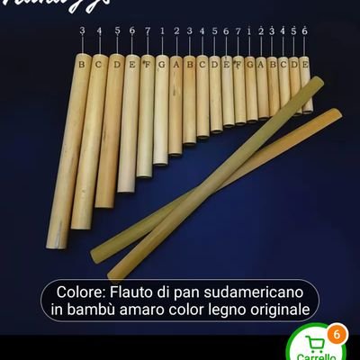 Lallo1915914's profile picture. 