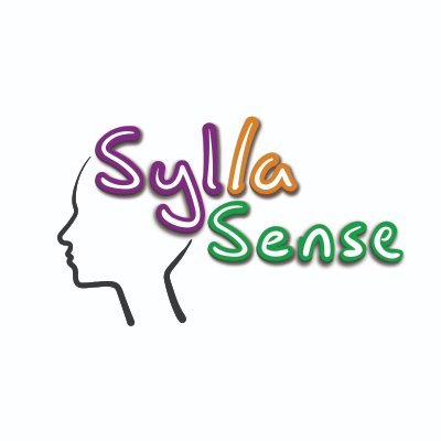 SyllaSense Profile