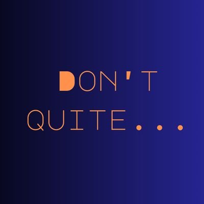 AMUSAsolomfx's profile picture. Day trader