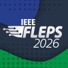 IEEEFLEPS's profile picture. IEEE FLEPS offers an excellent forum to discuss latest developments in Flexible & Printed Electronic Systems and the future roadmap.