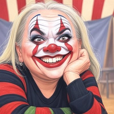🌻🍁❄️🌸🐽🤮 ik doe al mijn varkens zelf | oma | spiegiater | altijd de rust zelve!!!!!!!!!!!!!!!!!!!!ben ik | walgelijk | bizar | hilarisch