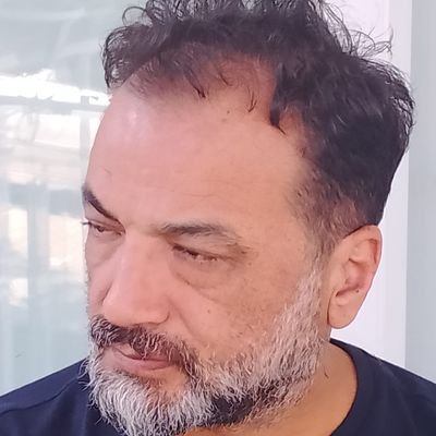 https://t.co/tQ2q7JGe6o (Asia Press Türkiye Yayın Yönetmeni)
Youtube ; https://t.co/VVrUYNHgJR