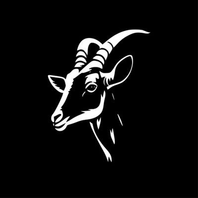 Welcome to My Channel – your go-to spot for bold predictions, longshot picks, and underdog insights. 🎯 We are chasing the big odds #1FAN @Realmadrid⚽