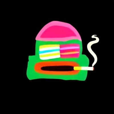 Crypto Trader || NFT lover🤍 || Degen || Web3✨