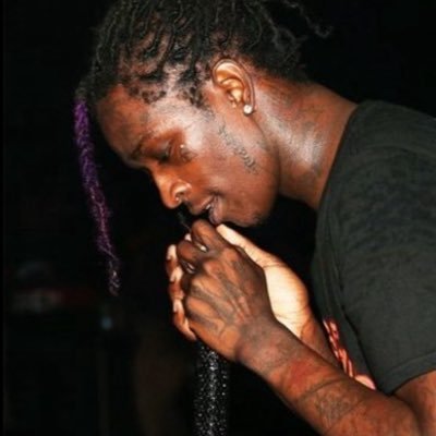 1Floatt's profile picture. 