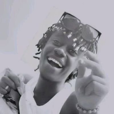 TALESI_News's profile picture. 🌟 Talesi Superfan 🎵 | African Music Sensation 
🌟 | Updates, Music & Behind-the-scenes 📸 | 😚 Join me 💬
Follow @AlliTalesi #Evrywhere