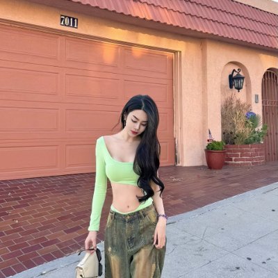 juliana0091k's profile picture. Serial Entrepreneur fueled by dreams and nature. 🌳 Navigating life with faith—join me as I grow in Christ.