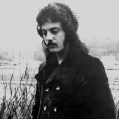 bigb4ng / billy joel / the beatles / lord huron and everything else in between