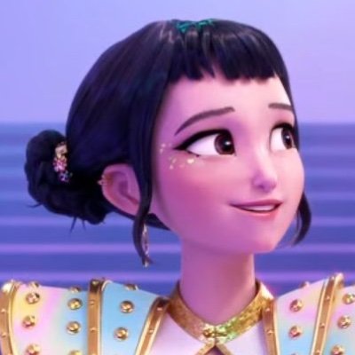 cactusjuice_kru's profile picture. 24 | proudly 🇵🇸 | neurodivergent & overly obsessed with kpdh | yes my name is from that one avatar episode