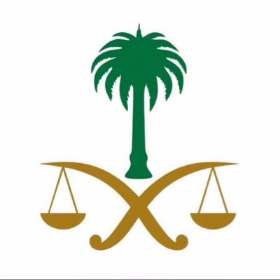 li_li2020's profile picture. طالبة قانون ، الحساب -شخصي-