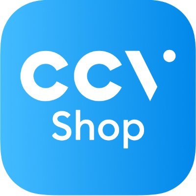 ccbaseshop's profile picture. https://t.co/o2afGxtOJq