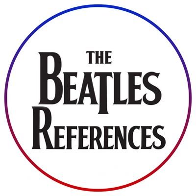 the beatles here, there, and everywhere | run by @niallerhbw @sweetlordgeorge