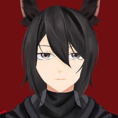 LinaEdelweis's profile picture. Fresh VTuber🫶 streaming dreams into reality♥️
