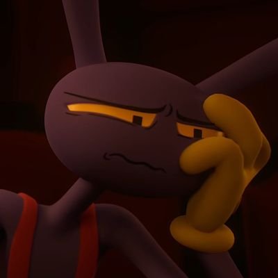 25mizulol's profile picture. Puerto Rican | Call me Jace or Jay | Traditional and digital artist | I draw sometimes | I retweet a lot