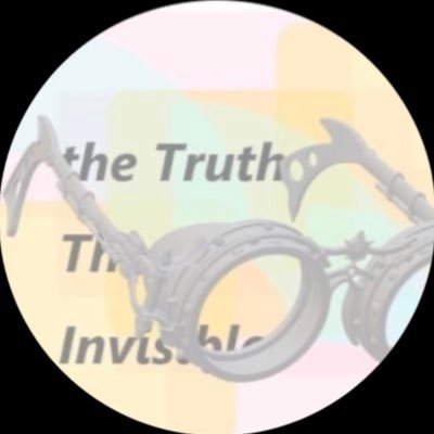 お笑い、大喜利🍞💨(見る専)、🗿、ラジオ好き。彼等と彼等の周辺纏めて幸せになって欲しい。表で呟く程でもない雑記→🗝@chottotsukimade
