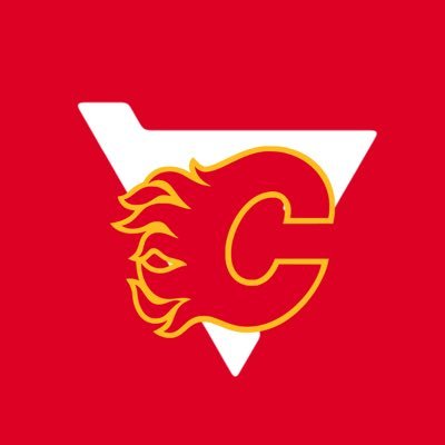 NOT affiliated with Real (yet) All Calgary #Flames News This Week’s Games: SUN @ MIN (2-0 MIN) TUE @ STL (6PM MST) THURS @ SJ (7PM MST) SAT @ WPG (8PM MST)