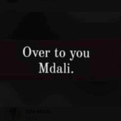 mzcnso's profile picture. 