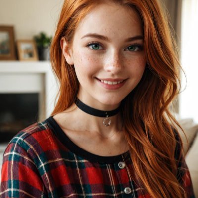 EsperanzaE20125's profile picture. Khám phá Hài hước và hơn thế nữa.