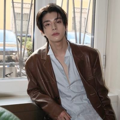 ᅠᅠ
ᅠᅠᅠᅠ ༶ me :
⠀⠀⠀⠀⠀⠀ᅠ
ㅤ❛ㅤ HYUNCHANHAE ㅤ❜ㅤ
⠀⠀⠀› skz ⨟ nct ⨟ enha ⨟ txt ⨟ red velvet ⨟ bnd ⨟ twice ⨟ dc .ᐟ⠀⠀⠀⠀⠀⠀ᅠ