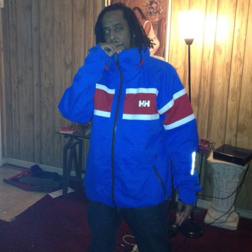 Twinwilkins's profile picture. 