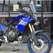 Fran85481382's profile picture. je suis content de ma vie 😊