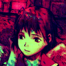 petrichorcelain's profile picture. 18, it/she, asexual // Rotten dolls, Aspiring Angels, Lunar Princess 
// discord: dollanhedonia
// private account: @martiandolleatr
// Don't stare