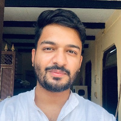 Full Stack React Native Engineer | building @hiretales_ | Open to remote React Native roles | My tech - RN | supabase | mongoDb | firebase