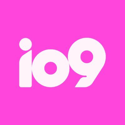 We come from the future. By @Gizmodo. Sign up for our newsletter if you prefer https://t.co/YgcjNChJCw