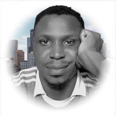 onyenna_'s profile picture. Dealer on heavy-duty spare parts, such as Howo, MAN, V-Engine,DAF, etc.

We also make custom footwears