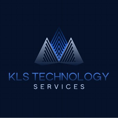 Providing C-Level executives with professional advisory services in the areas of IT audit remediation, compliance and information security initiatives.