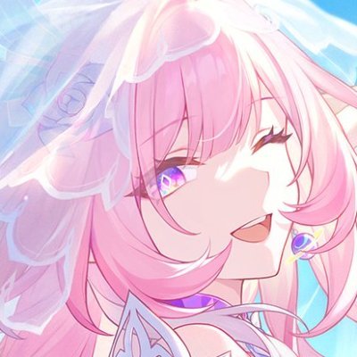 hiiitoka's profile picture. ⠀ ⠀ 
⠀ ⠀ 
⠀⠀— i am every star in the sky
⠀⠀⠀⠀⠀⠀⠀⠀⠀⠀🌸