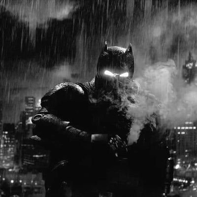 MatthewMcg28528's profile picture. 