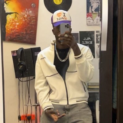 𝓐.𝓟.$ 💸 || 6’3 𝙨𝙪𝙥𝙚𝙧𝙨𝙩𝙖𝙧 || 𝘼𝙬𝙖𝙧𝙙 𝙬𝙞𝙣𝙣𝙞𝙣𝙜 𝙖𝙧𝙩𝙞𝙨t || 𝘾𝙤𝙧𝙩𝙚𝙞𝙯 𝙤𝙪𝙩 𝙣𝙤𝙬 𝙤𝙣 𝙖𝙡𝙡 𝙥𝙡𝙖𝙩𝙛𝙤𝙧𝙢𝙨.