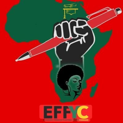 Siphesi64559178's profile picture. 