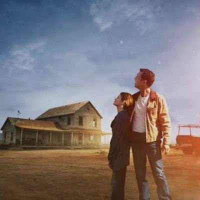 Meysam59991588's profile picture. مبتلا به کوکوی فاخته❤️