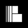 blip_studio's profile picture. Product design studio. Human-centered.
