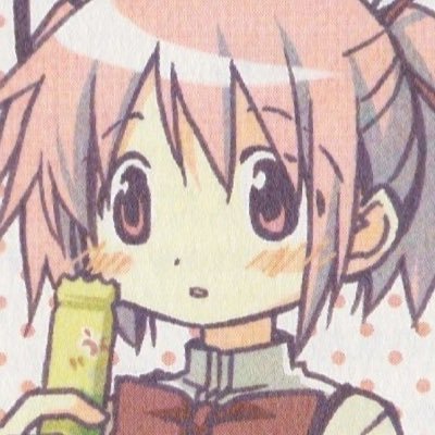 Curzies struggle tweets r making me shed a tear . TW on my tweets bc I am emo . main is @Curzies_ trryst