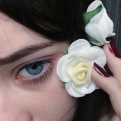 ldowiak's profile picture. 📈Creator partnerships strategist