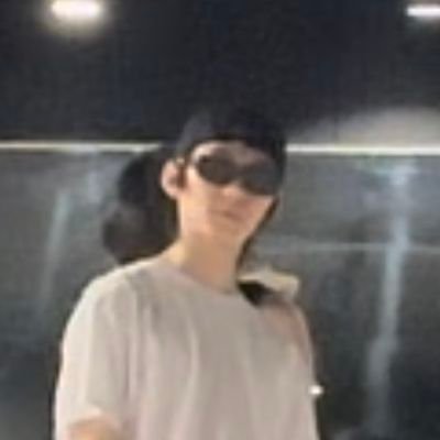 itsjaym_'s profile picture. Formy