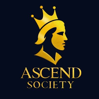 Brazilian society of Web 3 enthusiasts focused on personal and financial development
Defi ~ Nft ~ Ordi ~ Runes - Airdrops .
Welcome to Ascend DAO