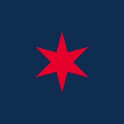 ChicagoMPO's profile picture. The official press office account for @ChicagosMayor.