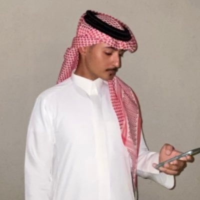 ⭐️|#abdu