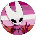 JTablelamp88767's profile picture. 