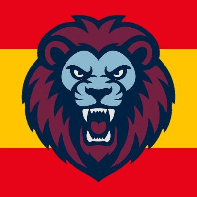 🇪🇸 Comunidad no oficial de aficionados del Aston Villa F.C. en español. Cuenta de admiradores
#AVFC #UTV #VTID #PL
