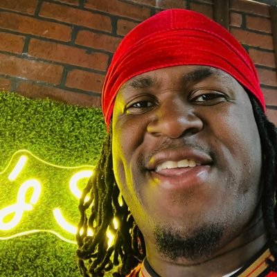 atl Livin Florida 🥷🥷🌴🌴strong minded Leo 💯♌️ who is private but will Link if the opportunity presents itself 🤷🏾♂️ YEAH I’m 6FT7 👿