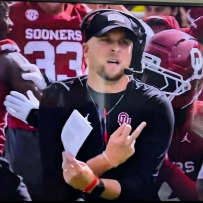 ImBadBake's profile picture. Full time degenerate