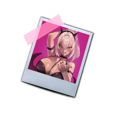 succubuticidol's profile picture. 