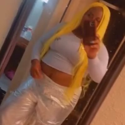 BakessTee's profile picture. Arabic Cuban