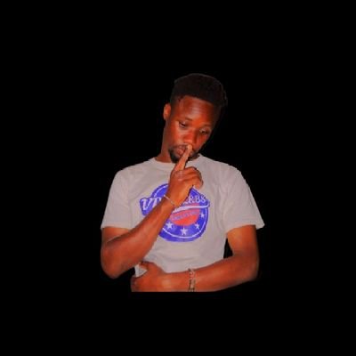 millandtiffake's profile picture. pure arts,,,,