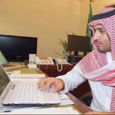 nor3bdul's profile picture. -@umajmaah CS STUDENT -اتعلم وأشارك رحلتي في عالم البرمجة والتطوير.                           -💻 | Learning, coding & growing.